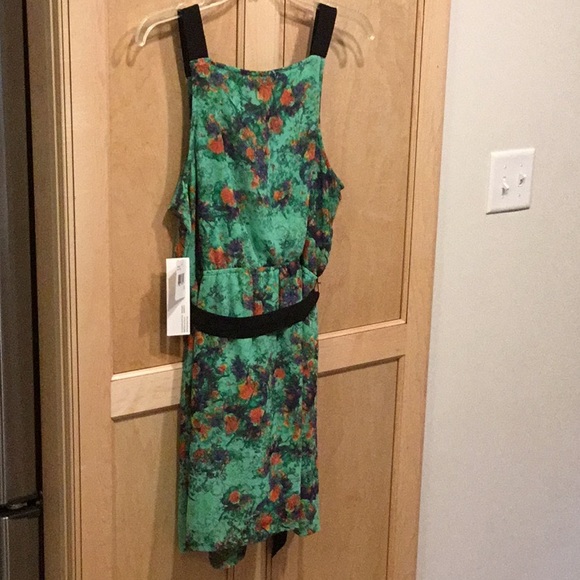 Kensie Dress - Picture 4 of 7